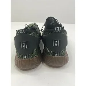 adidas | Shoes | Adidas The 3 Stripes Die Us 7 Steel Toe  display picture 3